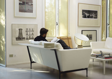 Vitra